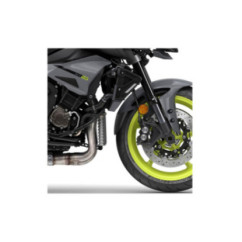 Hai: CARENATURE E PARTI ESTETICHE|RacingBike Puig - Accessori e Ricambi Moto