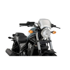 Hai: CARENATURE FRONTALI|RacingBike Puig - Accessori e Ricambi Moto
