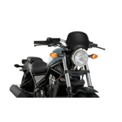 Hai: CARENATURE E PARTI ESTETICHE|RacingBike Puig - Accessori e Ricambi Moto
