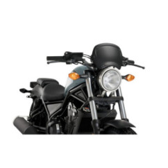 Hai: Carénages et Pièces Esthétiques|RacingBike Puig - Accessori e Ricambi Moto