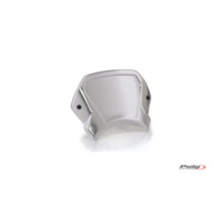 Hai: Carénages Frontaux|RacingBike Puig - Accessori e Ricambi Moto