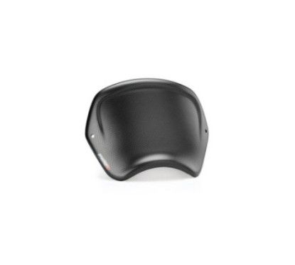 puig carenatura frontale yamaha xsr900 22 25 carbon look