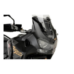 Hai:  ILLUMINAZIONE E PROTEZIONI|RacingBike Puig - Accessori e Ricambi Moto