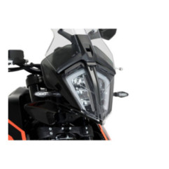 Hai: PROTEZIONE FARO IN OFFERTA|RacingBike Puig - Accessori e Ricambi Moto
