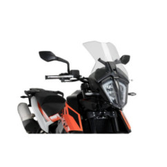 Hai:  ILLUMINAZIONE E PROTEZIONI|RacingBike Puig - Accessori e Ricambi Moto