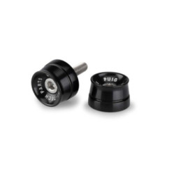 Puig Moto | RacingBike Puig - Accessori e Ricambi Moto