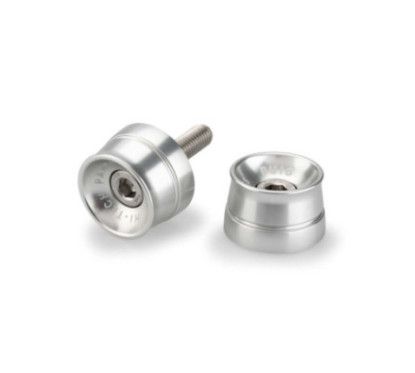 puig rocker arms mod speed yamaha mt 09 y amt 24 25 silver