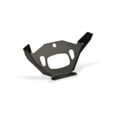 Hai: COMPONENTI TELAIO RACINGBIKE|RacingBike Puig - Accessori e Ricambi Moto