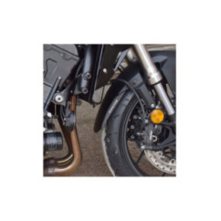 Hai: Verkleidungen und Optikteile|RacingBike Puig - Accessori e Ricambi Moto