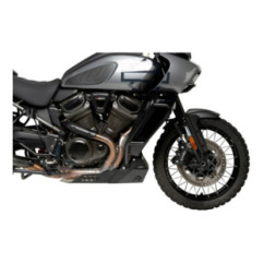 Hai: CRANKCASE PROTECTION|RacingBike Puig - Accessori e Ricambi Moto