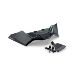 Hai: DOWNFORCE SPOILERS|RacingBike Puig - Accessori e Ricambi Moto