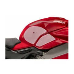Hai: Home|RacingBike Puig - Accessori e Ricambi Moto