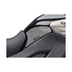Hai: Home|RacingBike Puig - Accessori e Ricambi Moto