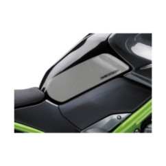 Hai: Autocollants|RacingBike Puig - Accessori e Ricambi Moto
