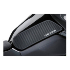 Hai: Home|RacingBike Puig - Accessori e Ricambi Moto