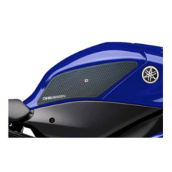 Hai: Autocollants|RacingBike Puig - Accessori e Ricambi Moto