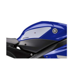 Hai: Autocollants|RacingBike Puig - Accessori e Ricambi Moto