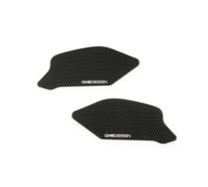 puig specific tank sticker side honda cbr650r 24 25 black