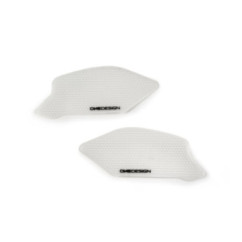 puig adesivo serbatoio specifico laterale honda cbr650r 24 25 trasparente