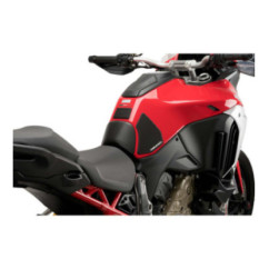 Puig Moto | RacingBike Puig - Accessori e Ricambi Moto