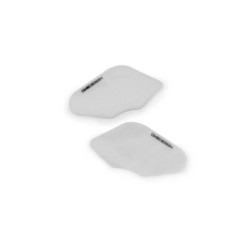 Hai: Home|RacingBike Puig - Accessori e Ricambi Moto