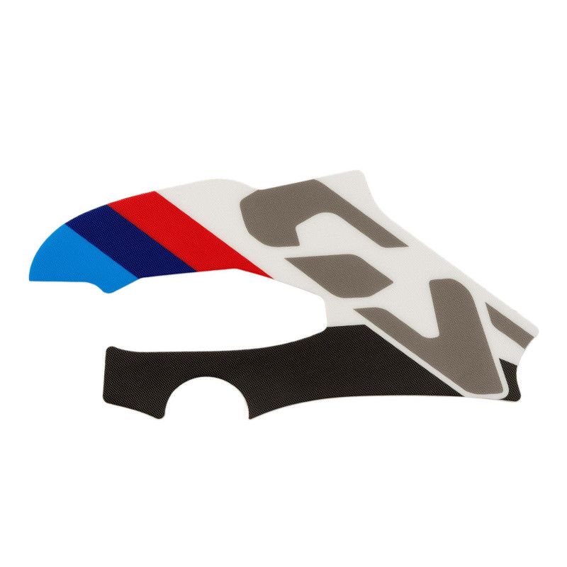 Protector de horquilla adhesivo Puig gs bmw r1300gs 23 25 blanco