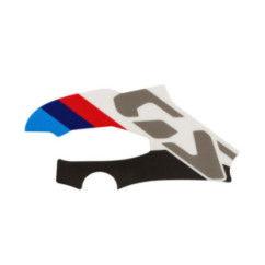 Hai: Autocollants|RacingBike Puig - Accessori e Ricambi Moto