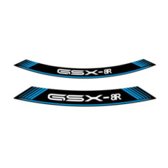 Hai: STICKERS|RacingBike Puig - Accessori e Ricambi Moto