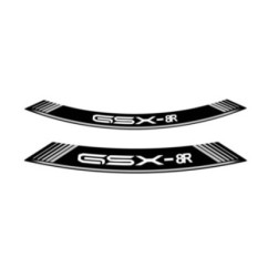 Hai: STICKERS|RacingBike Puig - Accessori e Ricambi Moto