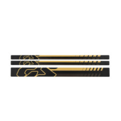 Hai: Inicio|RacingBike Puig - Accessori e Ricambi Moto
