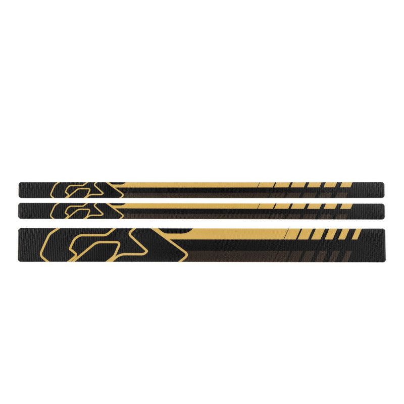 puig adesivi cerchi bmw r1300 gs trophy 24 25 oro