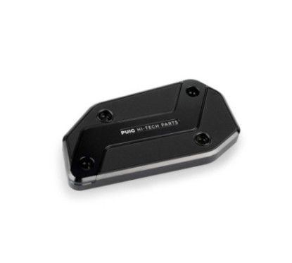 puig front brake fluid reservoir cap bmw r1300 gs adventure 24 25 black