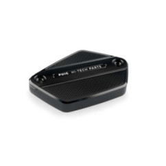 puig front brake fluid reservoir cap husqvarna 401 vitpilen 24 25 black