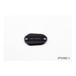 Hai: BOUCHONS DE RESERVOIR DE LIQUIDE DE FREIN-EMBRAYAGE|RacingBike Puig - Accessori e Ricambi Moto