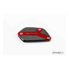 Hai: IMPIANTO FRENANTE|RacingBike Puig - Accessori e Ricambi Moto