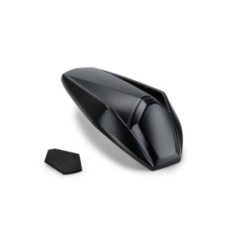 Hai: Startseite|RacingBike Puig - Accessori e Ricambi Moto