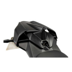 Hai: Startseite|RacingBike Puig - Accessori e Ricambi Moto