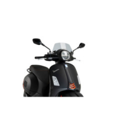 Puig Moto | RacingBike Puig - Accessori e Ricambi Moto
