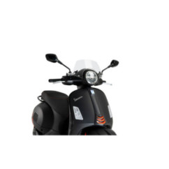 Puig Moto | RacingBike Puig - Accessori e Ricambi Moto