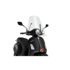 Puig Moto | RacingBike Puig - Accessori e Ricambi Moto