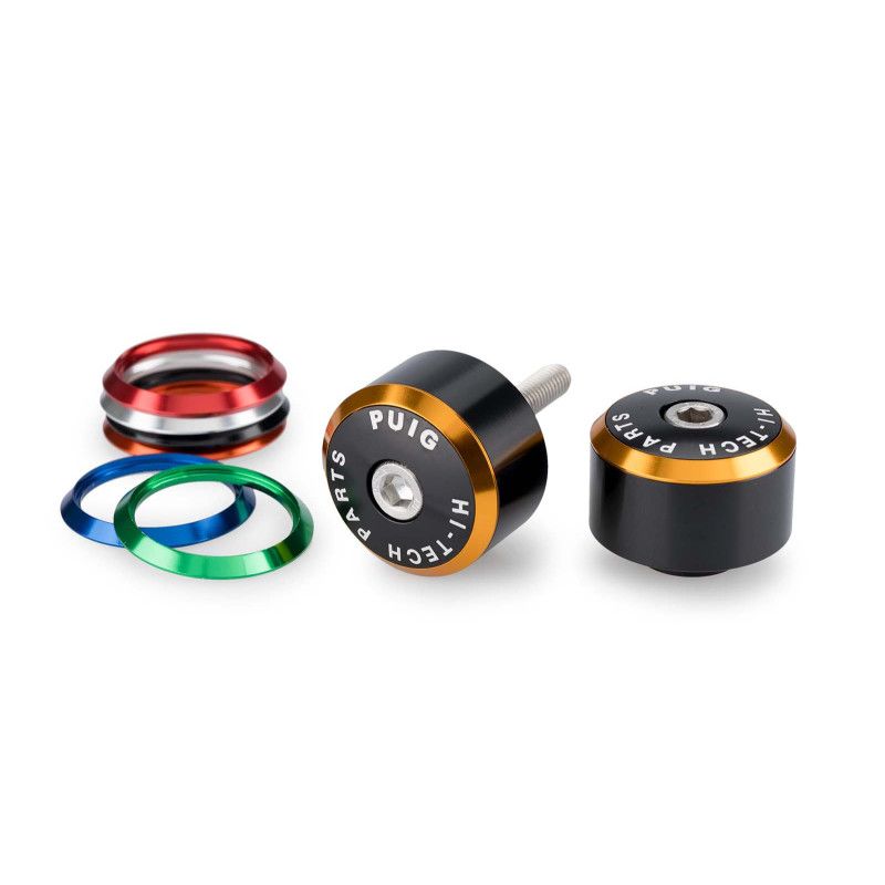 puig bilancieri mod balance husqvarna 401 vitpilen 24 25 nero