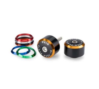 puig balance mod balance husqvarna 401 vitpilen 24 25 noir