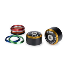 Puig Moto | RacingBike Puig - Accessori e Ricambi Moto