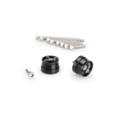 Puig Moto | RacingBike Puig - Accessori e Ricambi Moto