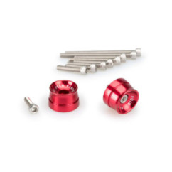 Puig Moto | RacingBike Puig - Accessori e Ricambi Moto