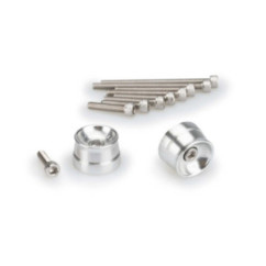Puig Moto | RacingBike Puig - Accessori e Ricambi Moto