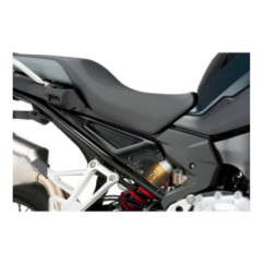 Hai: COVER|RacingBike Puig - Accessori e Ricambi Moto
