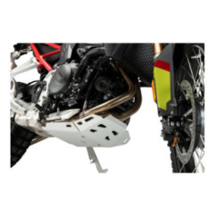 Hai: PROTEZIONE CARTER|RacingBike Puig - Accessori e Ricambi Moto