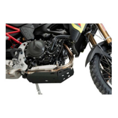 Hai: KURBELGEHAUSESCHUTZ|RacingBike Puig - Accessori e Ricambi Moto