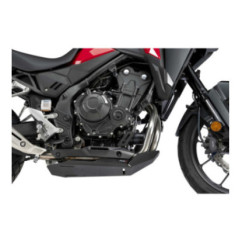 Hai: Inicio|RacingBike Puig - Accessori e Ricambi Moto